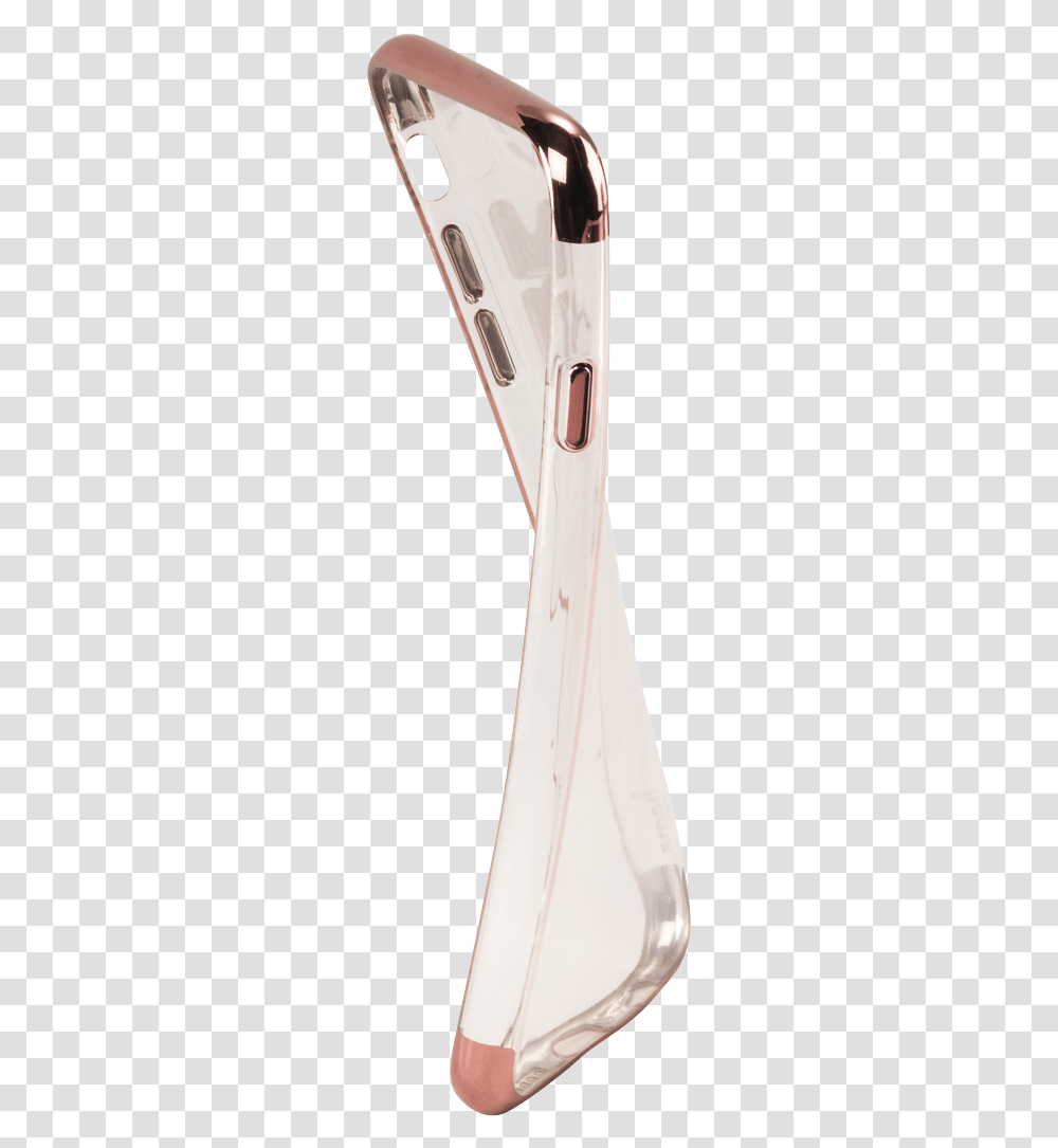 High Res Image Gadget, Tie, Accessories, Accessory Transparent Png