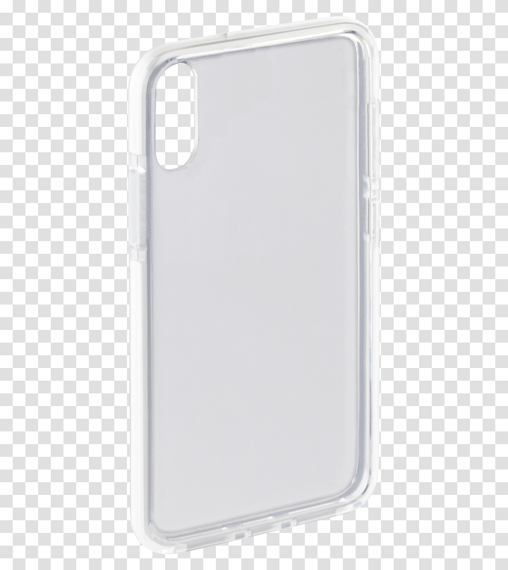 High Res Image Iphone, Mobile Phone, Electronics, Cell Phone Transparent Png
