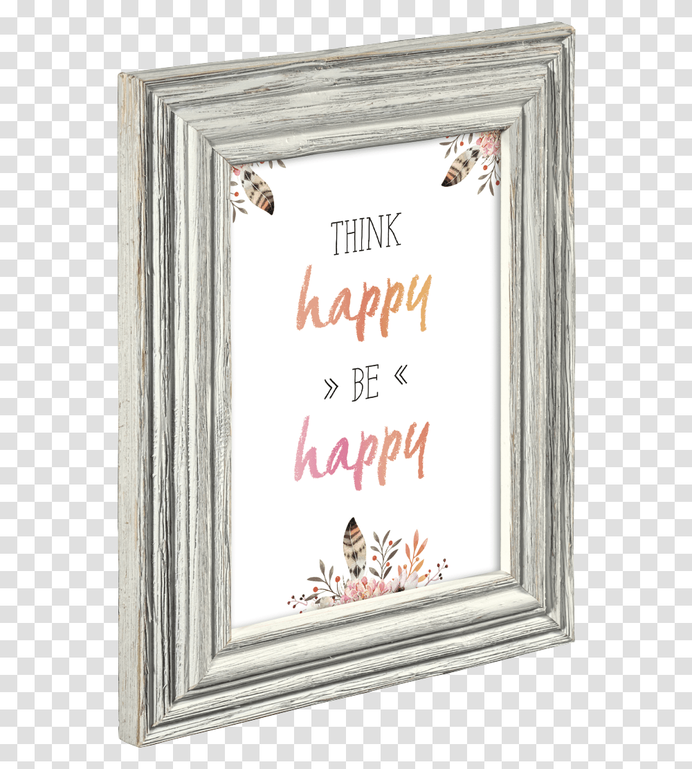 High Res Image Picture Frame, Outdoors, Handwriting, Book Transparent Png