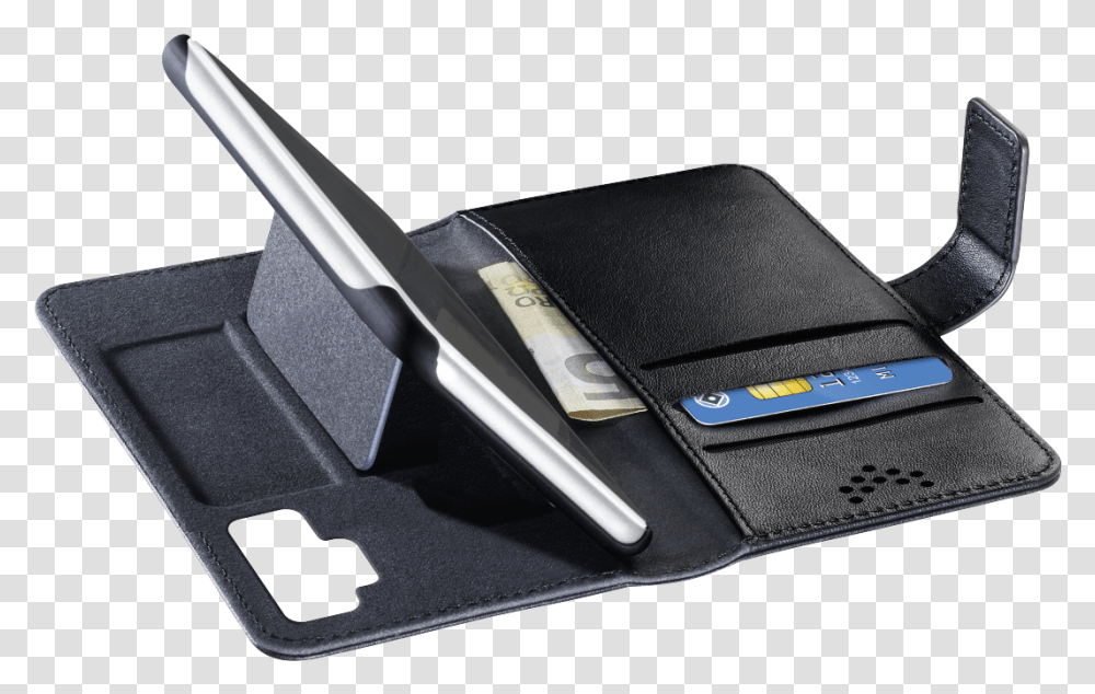 High Res Image Samsung Galaxy, Accessories, Accessory, Wallet Transparent Png