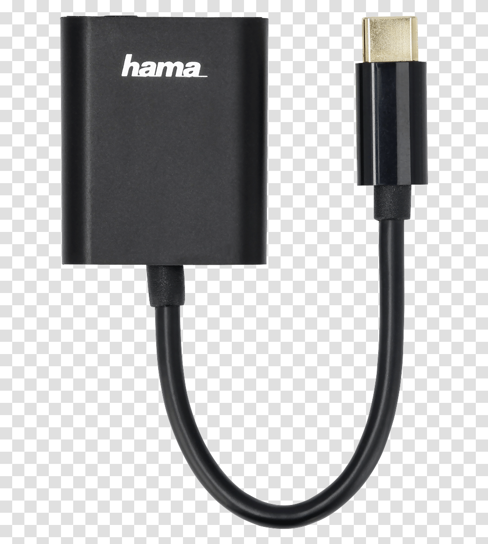 High Res Image Usb, Lamp, Adapter, Plug Transparent Png