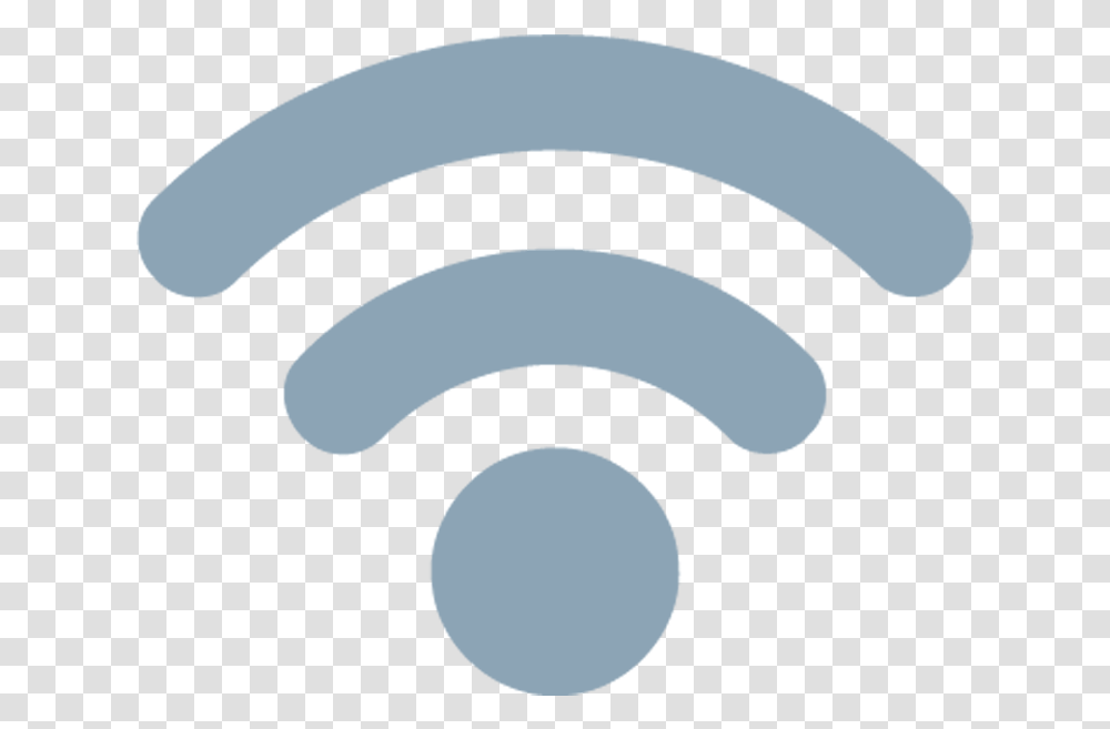 High Res Wifi Icon, Light, Cushion Transparent Png