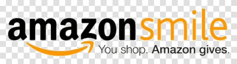 High Resolution Amazon Smile Logo, Word, Number Transparent Png
