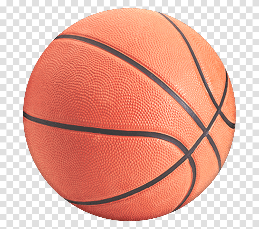 High Resolution Basketball Ball, Team Sport, Sports, Baseball Cap, Hat Transparent Png