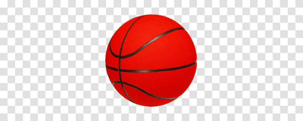 High Resolution Basketball Clipart, Team Sport, Sports, Basketball Court Transparent Png