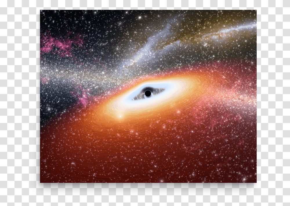 High Resolution Black Hole, Nebula, Outer Space, Astronomy, Universe Transparent Png