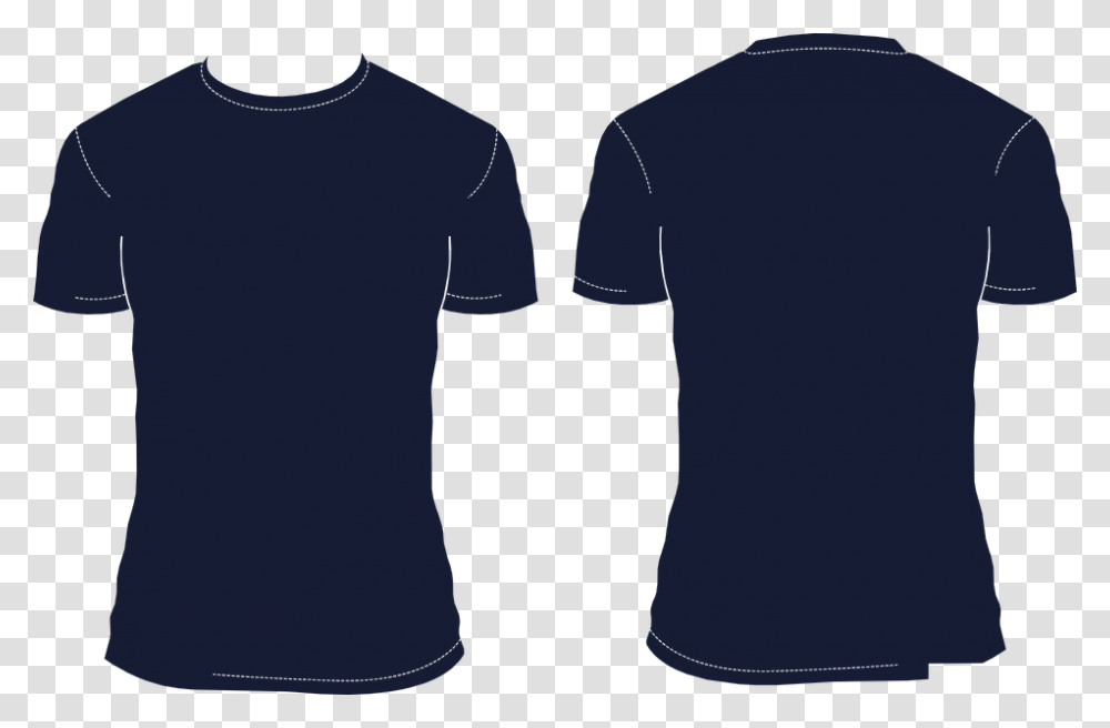 High Resolution Blank T Shirt Icon, Apparel, Sleeve, Silhouette Transparent Png