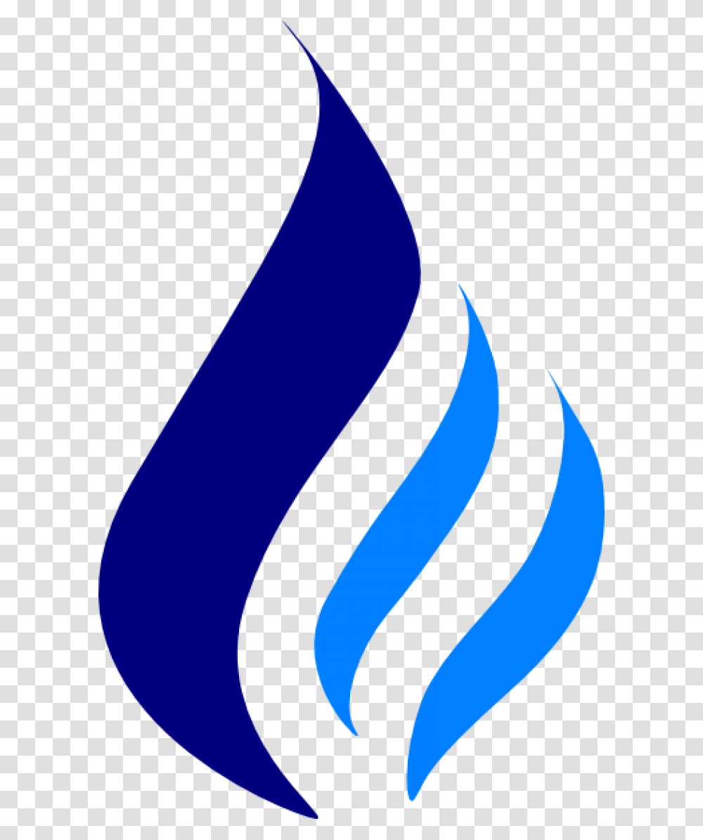 High Resolution Blue Flames Clipart Purple Blue Flame, Text, Alphabet, Number, Symbol Transparent Png