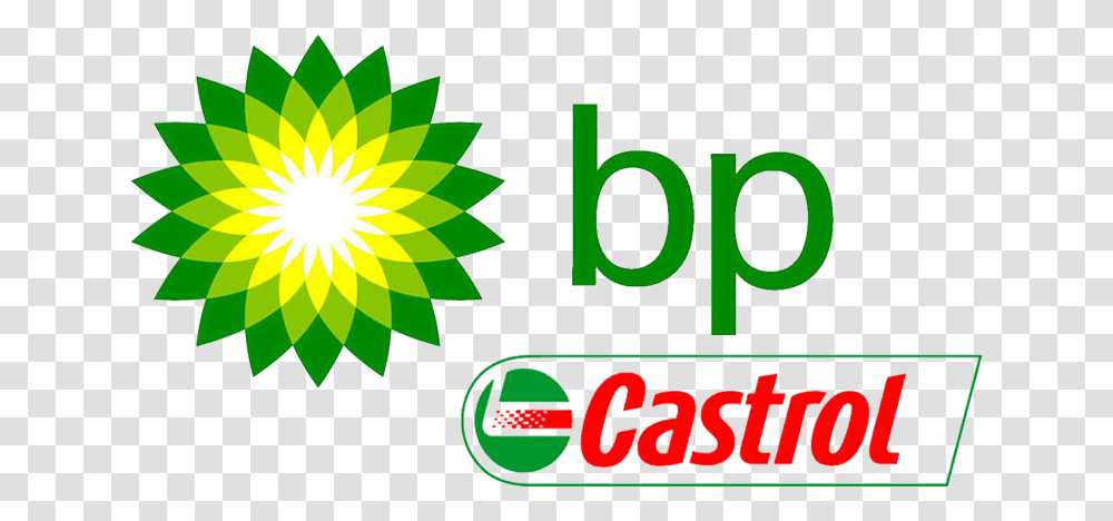 High Resolution Bp Logo Yellow And Green Logos, Plant, Light Transparent Png