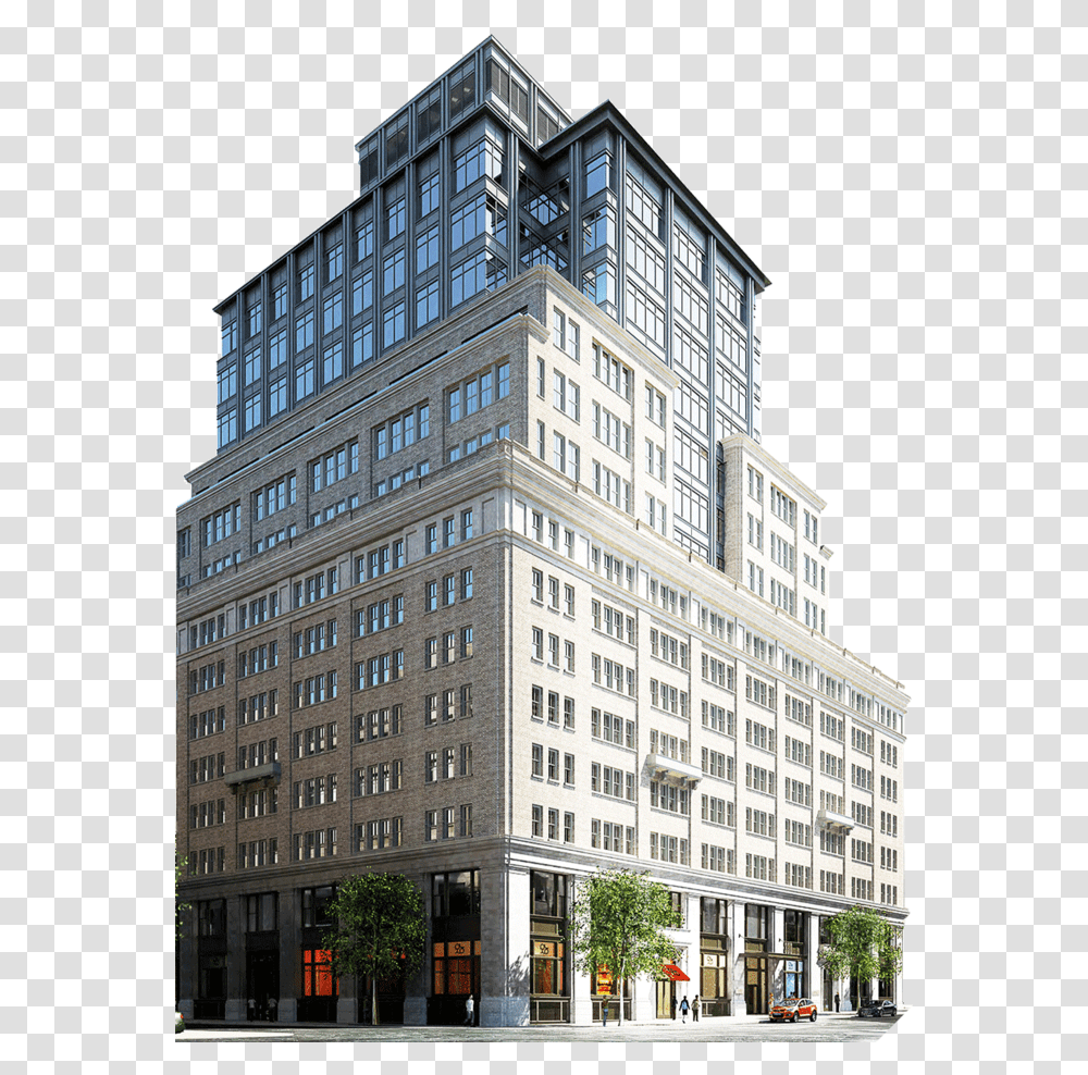 High Resolution Building Images Free Searchpng Building Image Hd, Office Building, Condo, Housing, City Transparent Png