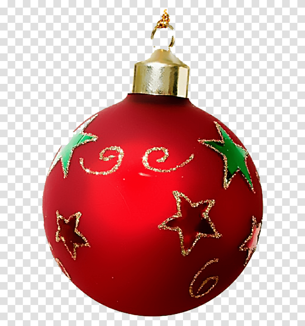 High Resolution Christmas Clipart Christmas Tree Decor Ball, Ornament, Wedding Cake, Dessert, Food Transparent Png