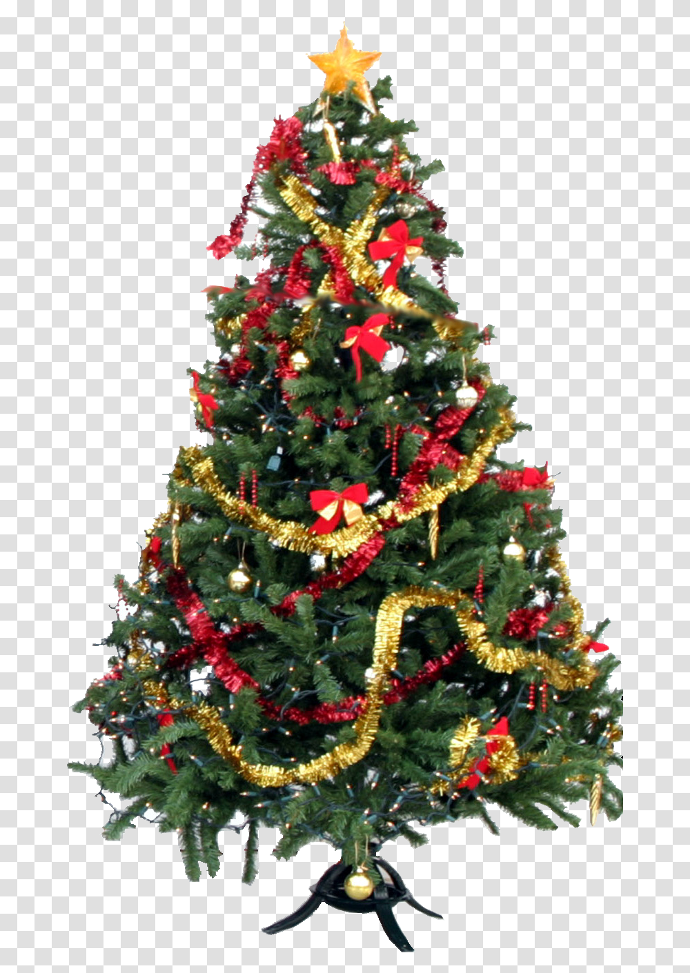 High Resolution Christmas Tree, Ornament, Plant Transparent Png