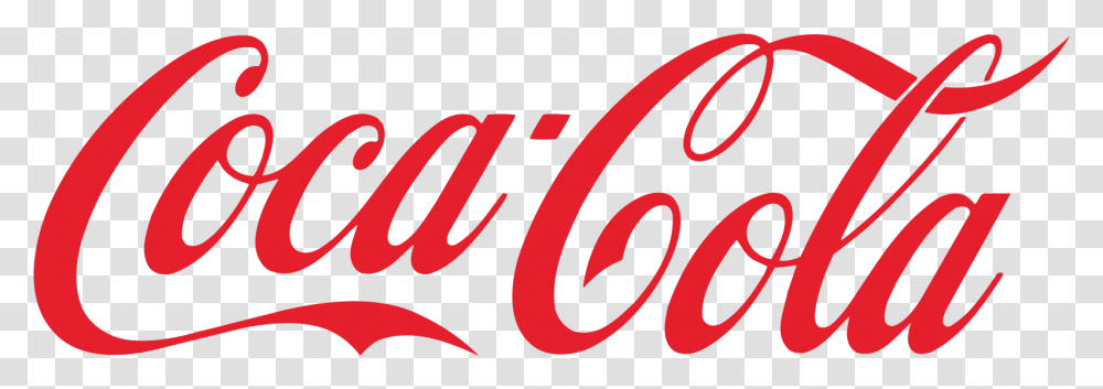 High Resolution Coca Cola Logo, Word, Dynamite, Bomb Transparent Png