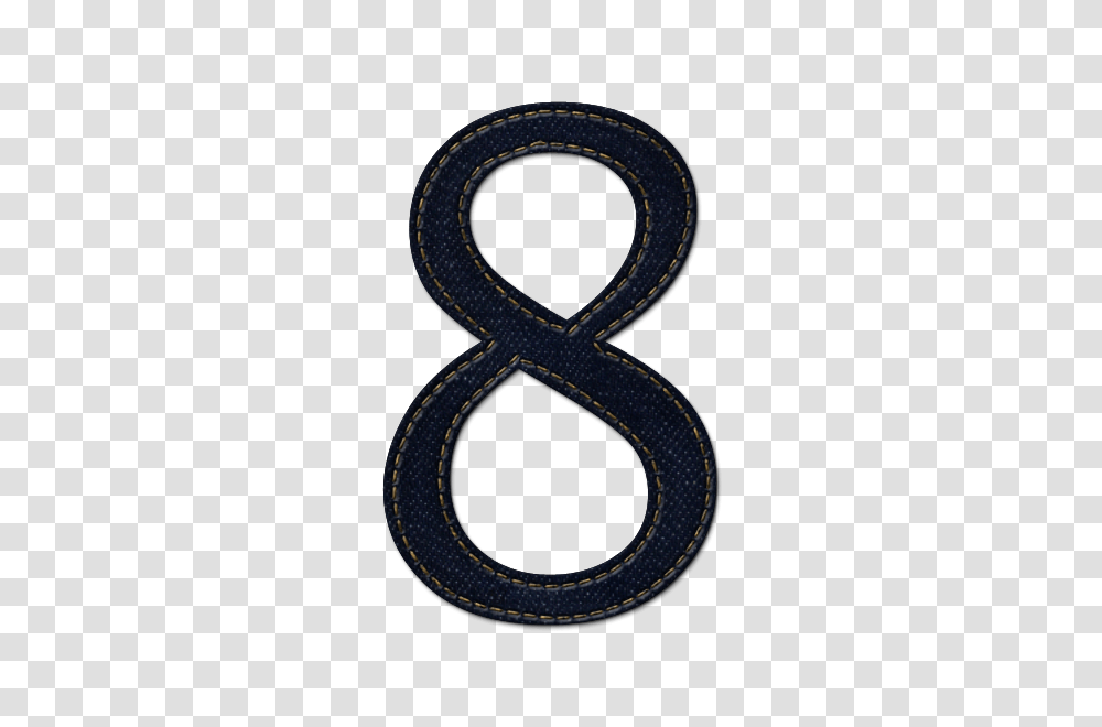 High Resolution Dark Blue Denim Jeans Icon Alphanumeric Number, Alphabet, Rug Transparent Png