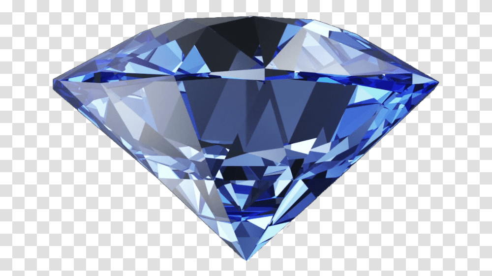 High Resolution Diamond Images Hd, Gemstone, Jewelry, Accessories, Accessory Transparent Png
