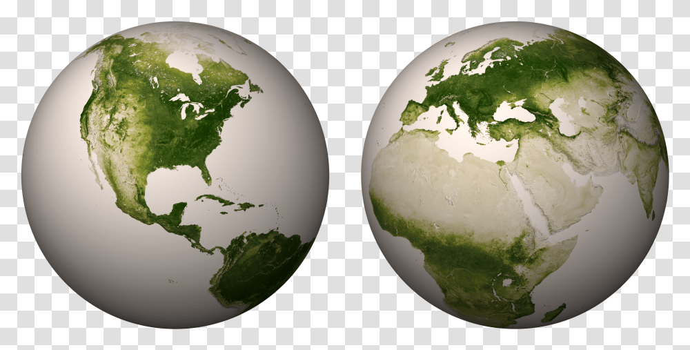 High Resolution Earth Marble, Planet, Outer Space, Astronomy, Universe Transparent Png