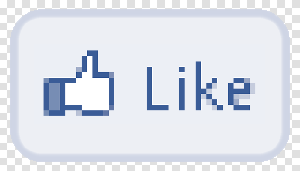 High Resolution Facebook Likes Button, First Aid, Word, Number Transparent Png