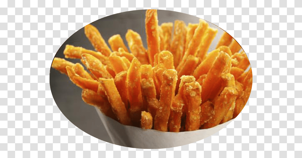 High Resolution Fries, Food, Hot Dog Transparent Png