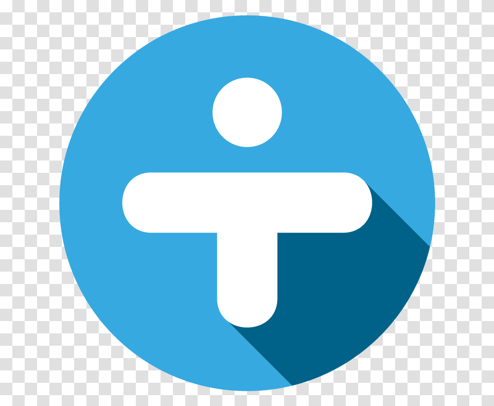 High Resolution Icon Linkedin Logo, Number, Sign Transparent Png