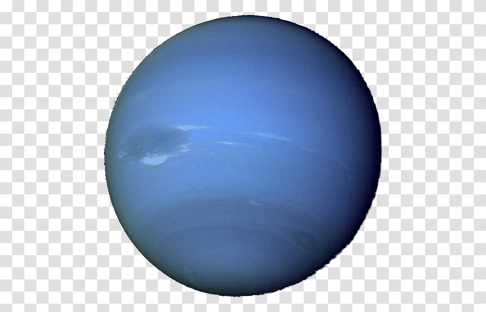 High Resolution Images Of Planets, Outer Space, Astronomy, Universe, Globe Transparent Png