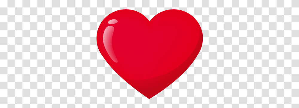 High Resolution Love Icon Heart Shape, Balloon, Pillow, Cushion Transparent Png