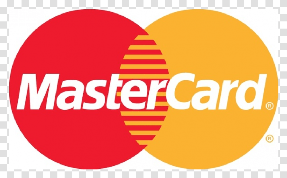 High Resolution Master Card Logo, Trademark Transparent Png