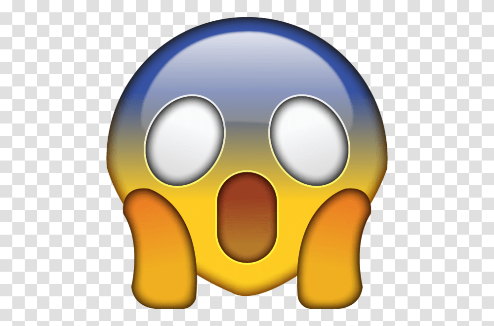High Resolution Omg Face Emoji, Disk, Couch, Furniture, Pillow Transparent Png