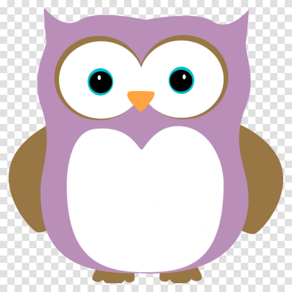 High Resolution Owl Clipart Vector Library Hd Owls Alphabet Classroom Decoration Ideas, Bird, Animal, Penguin Transparent Png