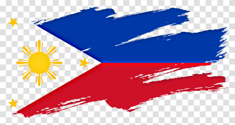 High Resolution Philippine Flag Printable, Outdoors, Nature Transparent Png