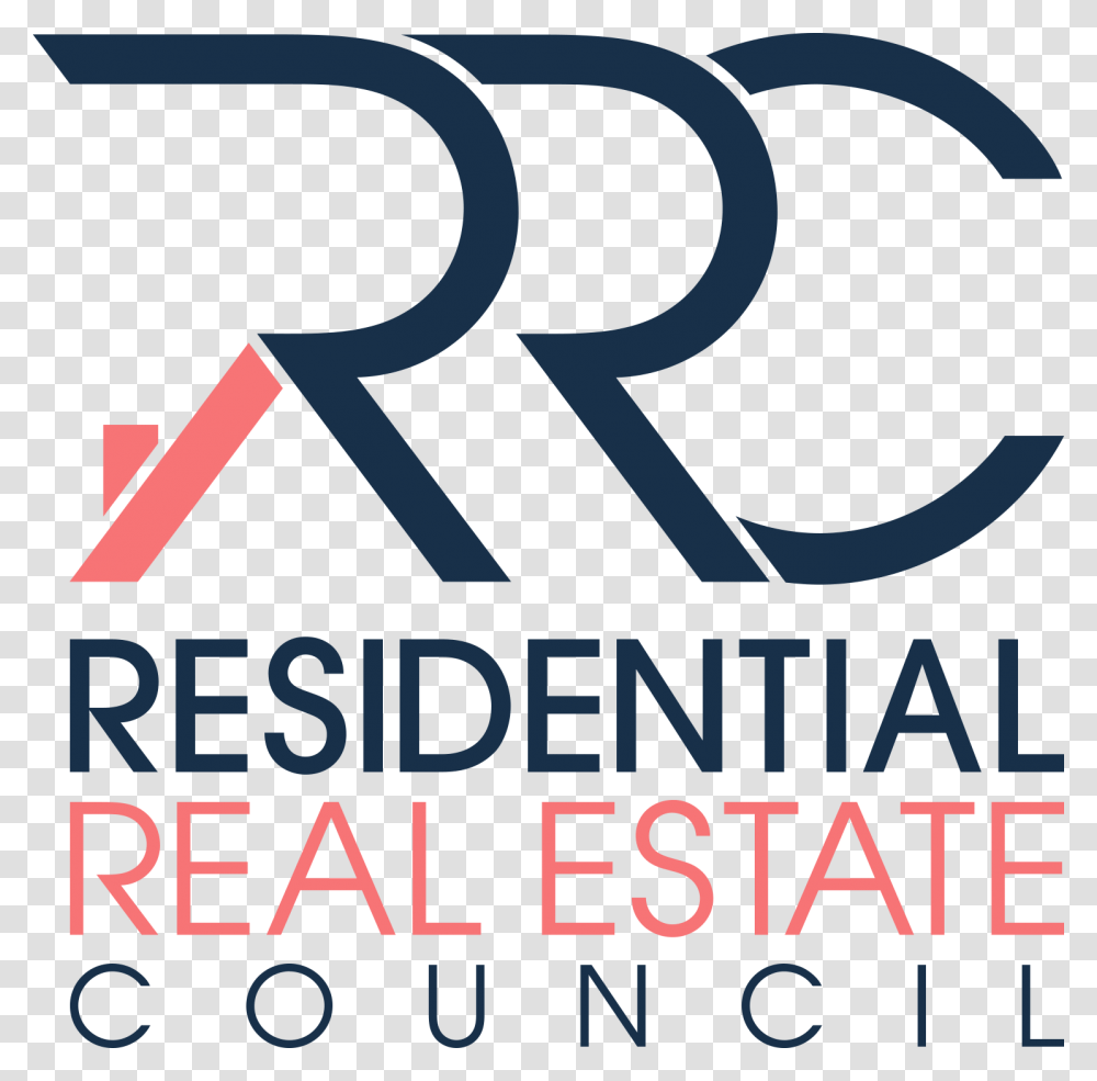 High Resolution Residential Real Estate Logo, Alphabet, Poster, Advertisement Transparent Png