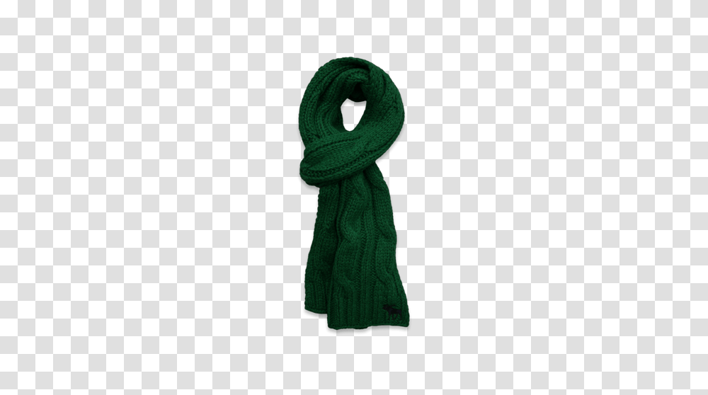 High Resolution Scarf Clipart, Apparel, Stole Transparent Png