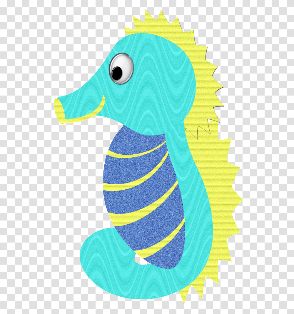 High Resolution Seahorse Icon Icon, Animal, Sea Life, Bird, Person Transparent Png
