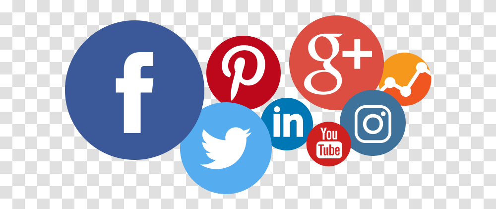 High Resolution Social Media Logo, Number, Ball Transparent Png
