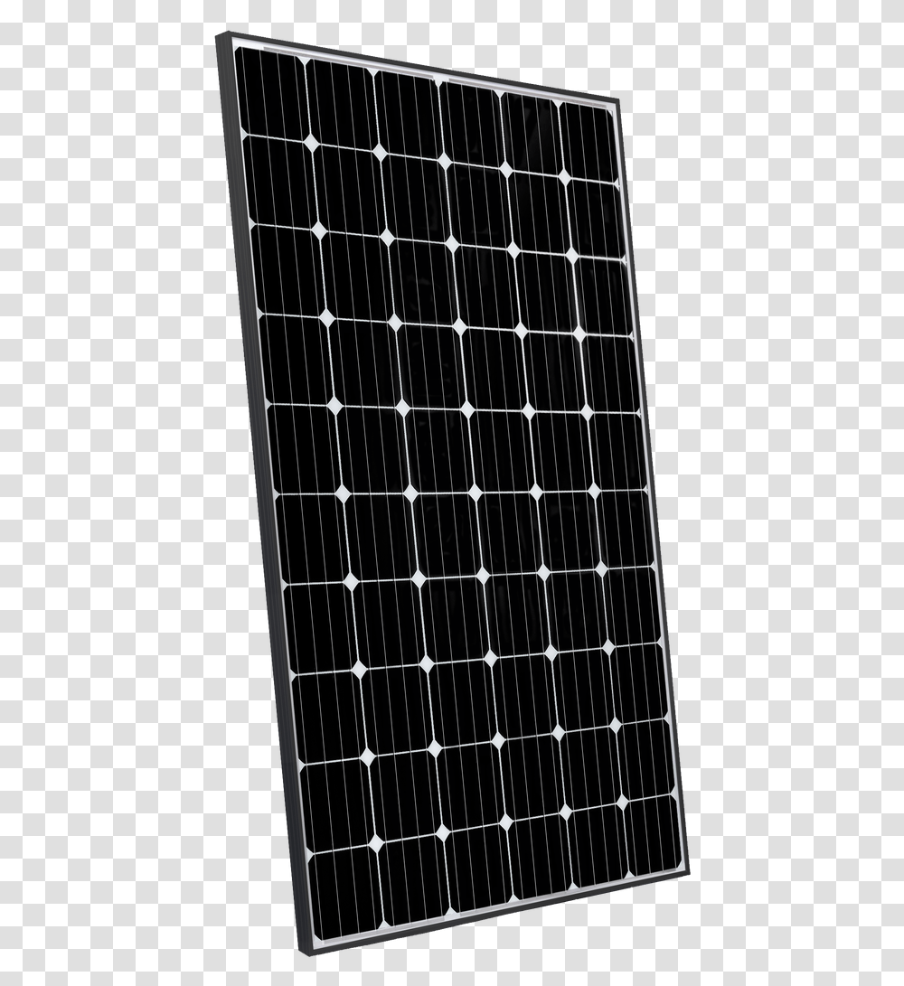 High Resolution Solar Panel, Electrical Device, Solar Panels, Computer Keyboard, Computer Hardware Transparent Png