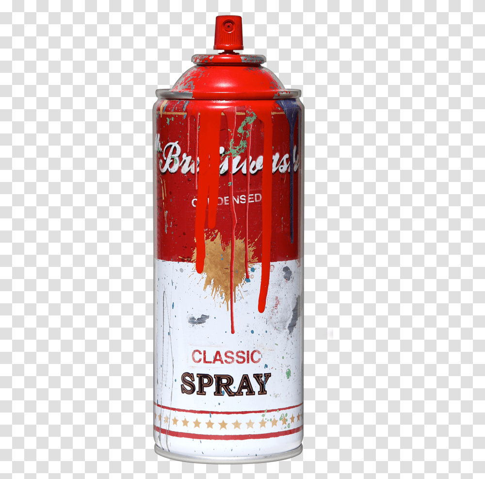 High Resolution Spray Can Icon Spray Paint Can, Tin, Fire Hydrant, Beverage, Drink Transparent Png