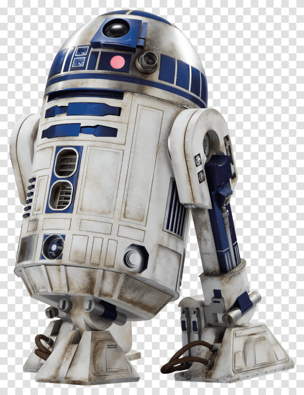 High Resolution Star Wars Star Wars Characters, Helmet, Clothing, Apparel, Toy Transparent Png