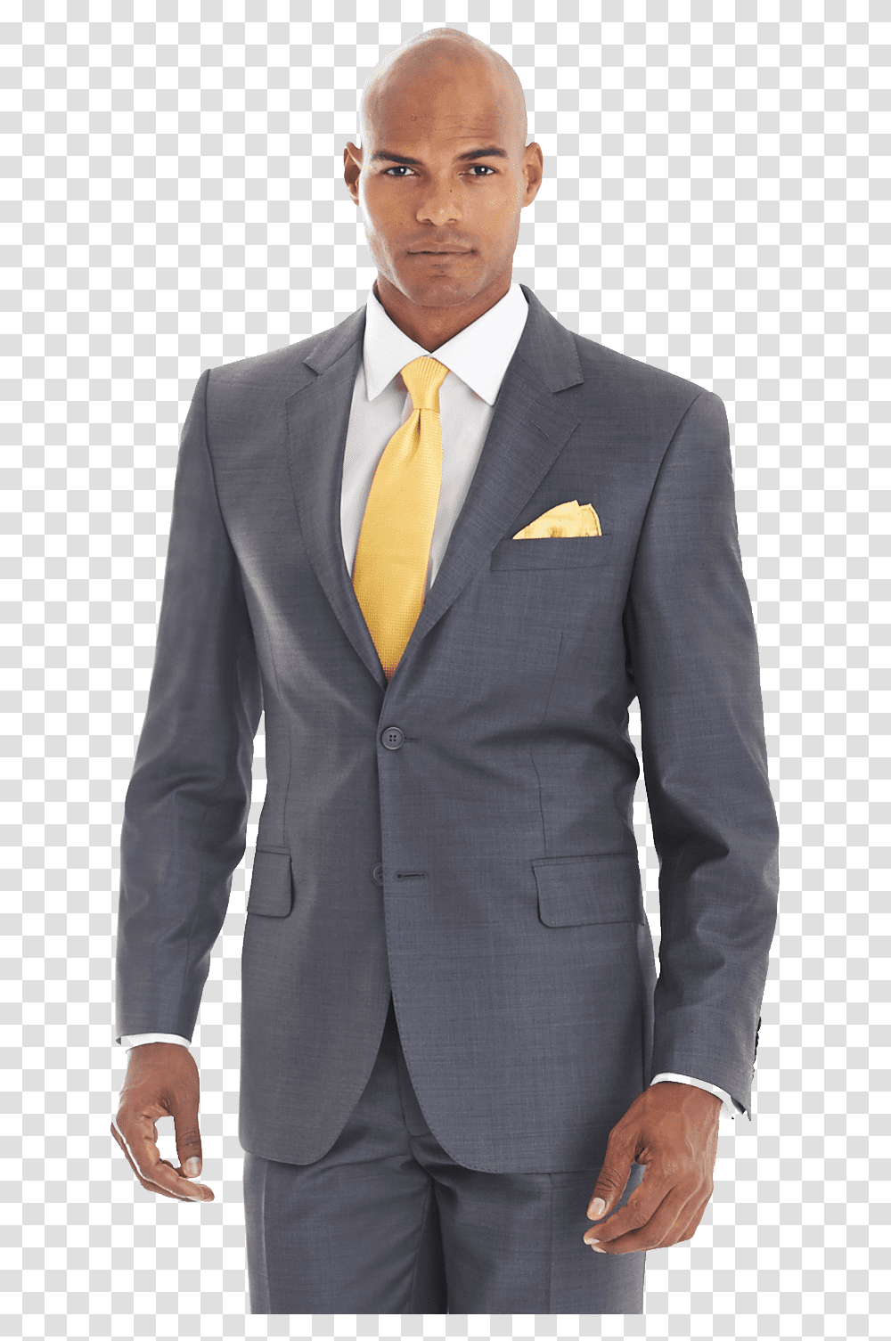High Resolution Suit, Tie, Accessories, Accessory Transparent Png
