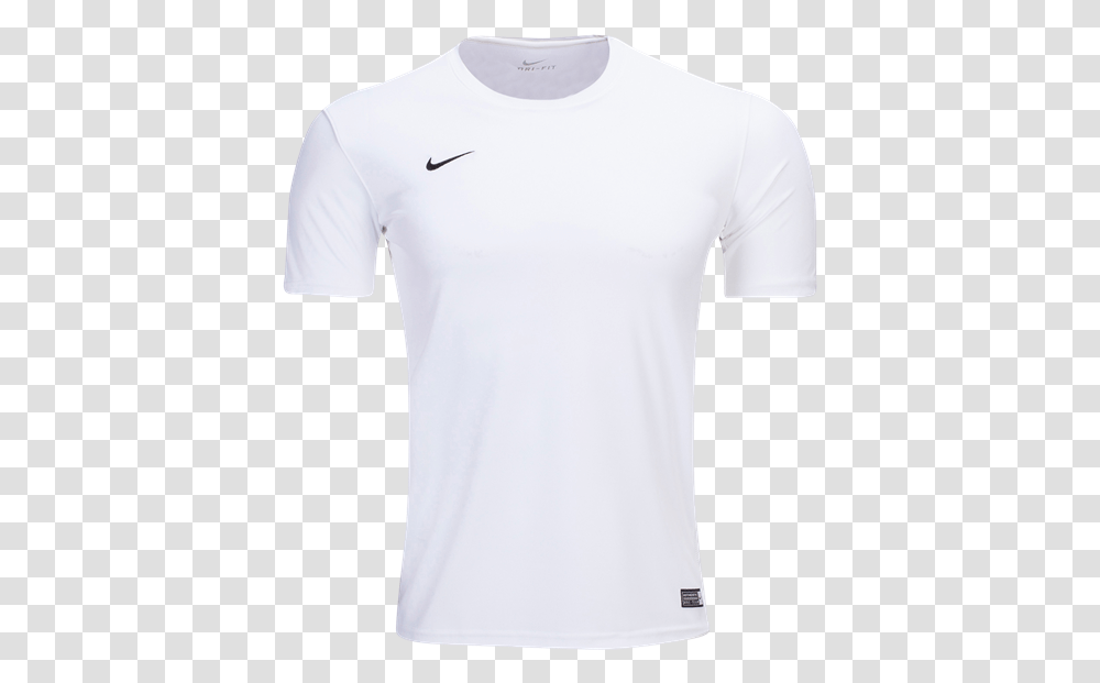 High Resolution T Shirt Hd, Apparel, Sleeve, T-Shirt Transparent Png