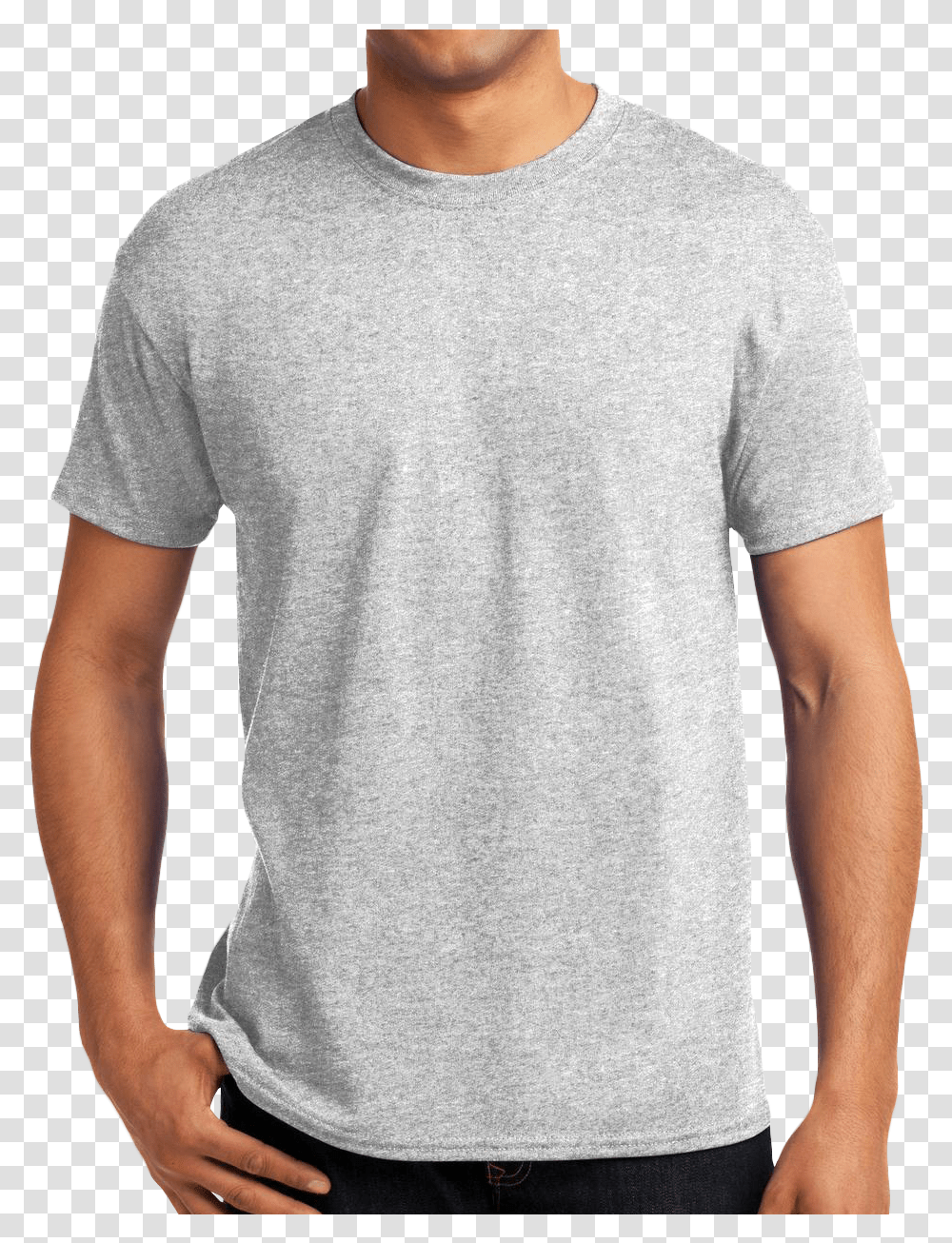 High Resolution Tshirt, Apparel, T-Shirt, Sleeve Transparent Png