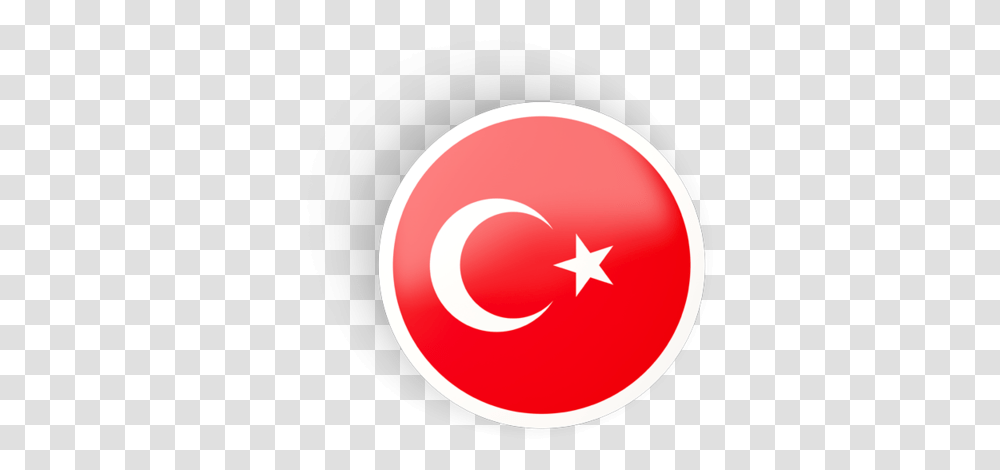High Resolution Turkish Flag Clipart Turkish Flag Icon, Logo, Trademark, Outdoors Transparent Png