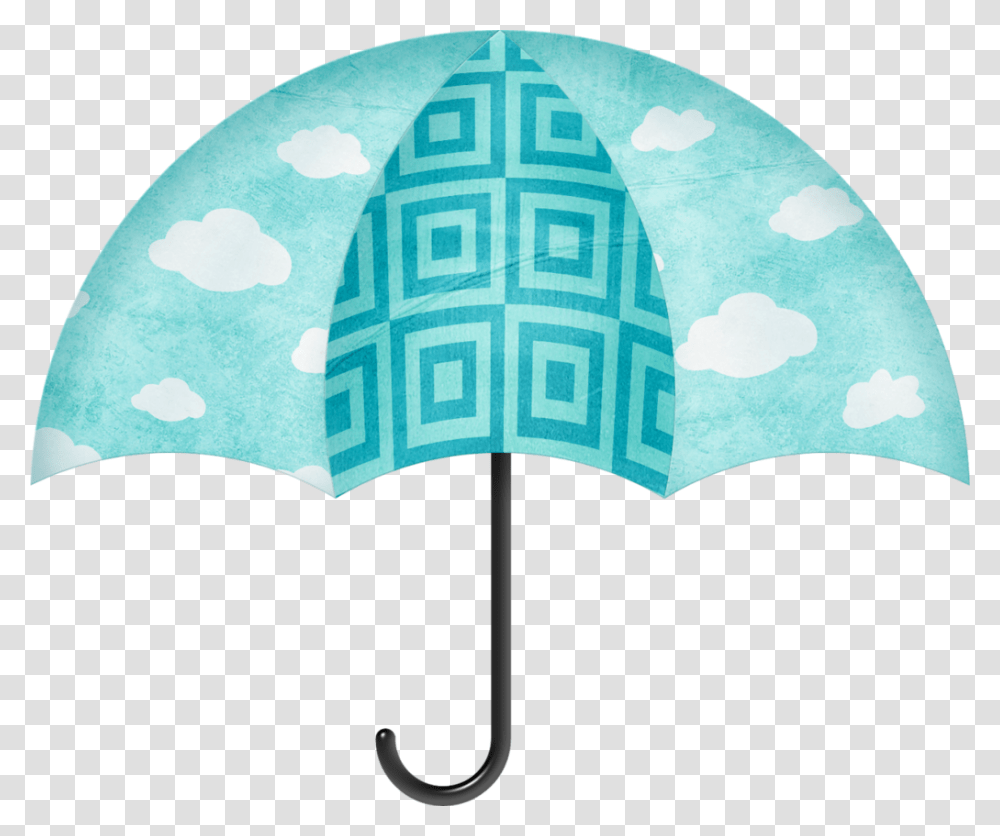 High Resolution Umbrella Clipart Clip Art, Canopy, Patio Umbrella, Garden Umbrella Transparent Png