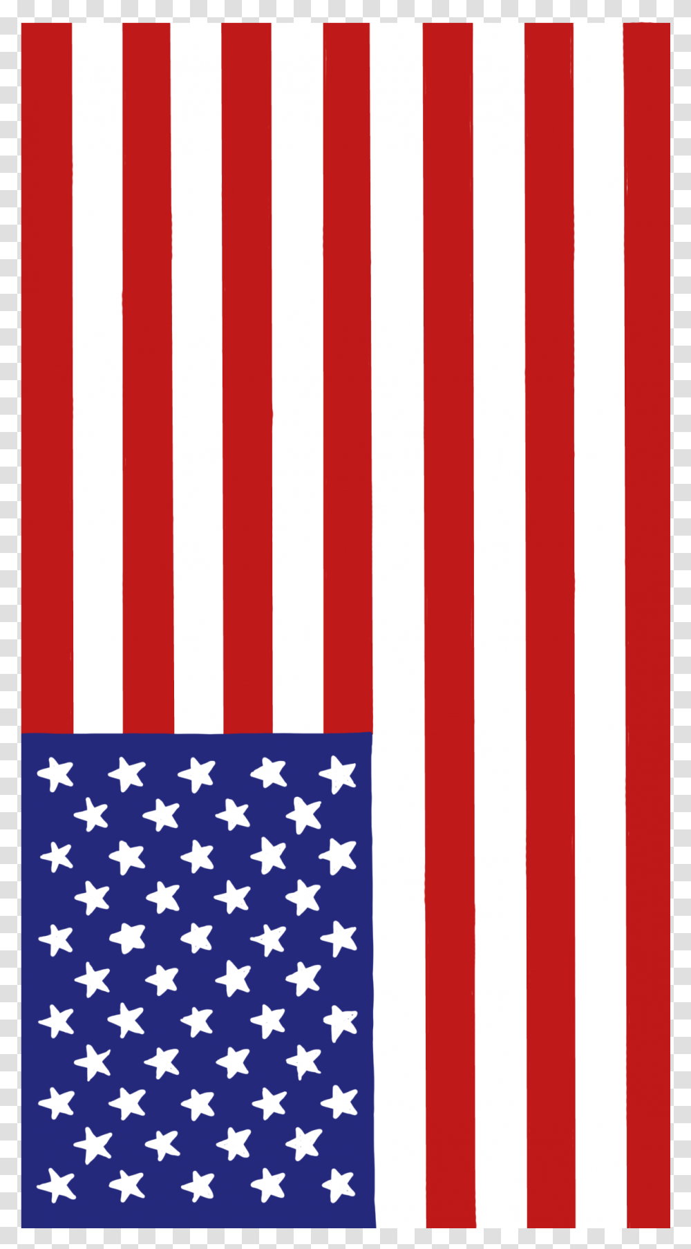 High Resolution Usa Flag Hd, Rug, American Flag Transparent Png