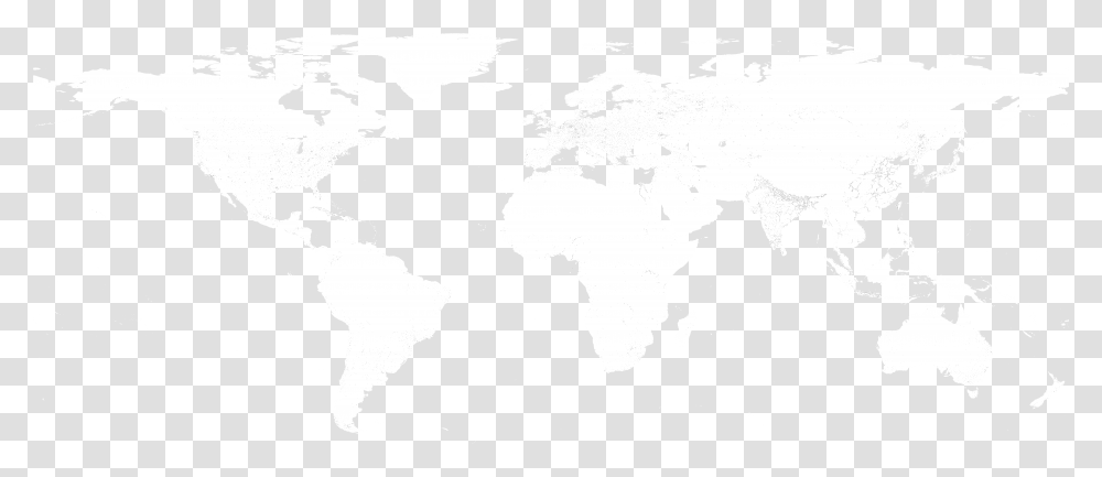 High Resolution Vector World Map World Map High Resolution, Astronomy, Outer Space, Universe, Diagram Transparent Png