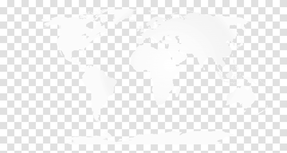 High Resolution World Map Vector, Outer Space, Astronomy, Universe, Planet Transparent Png