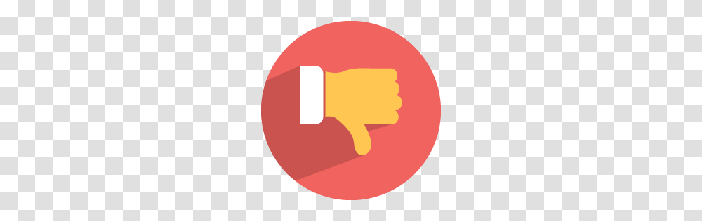 High Resolution Youtube Dislike Icon, Hand, First Aid, Baseball Cap Transparent Png