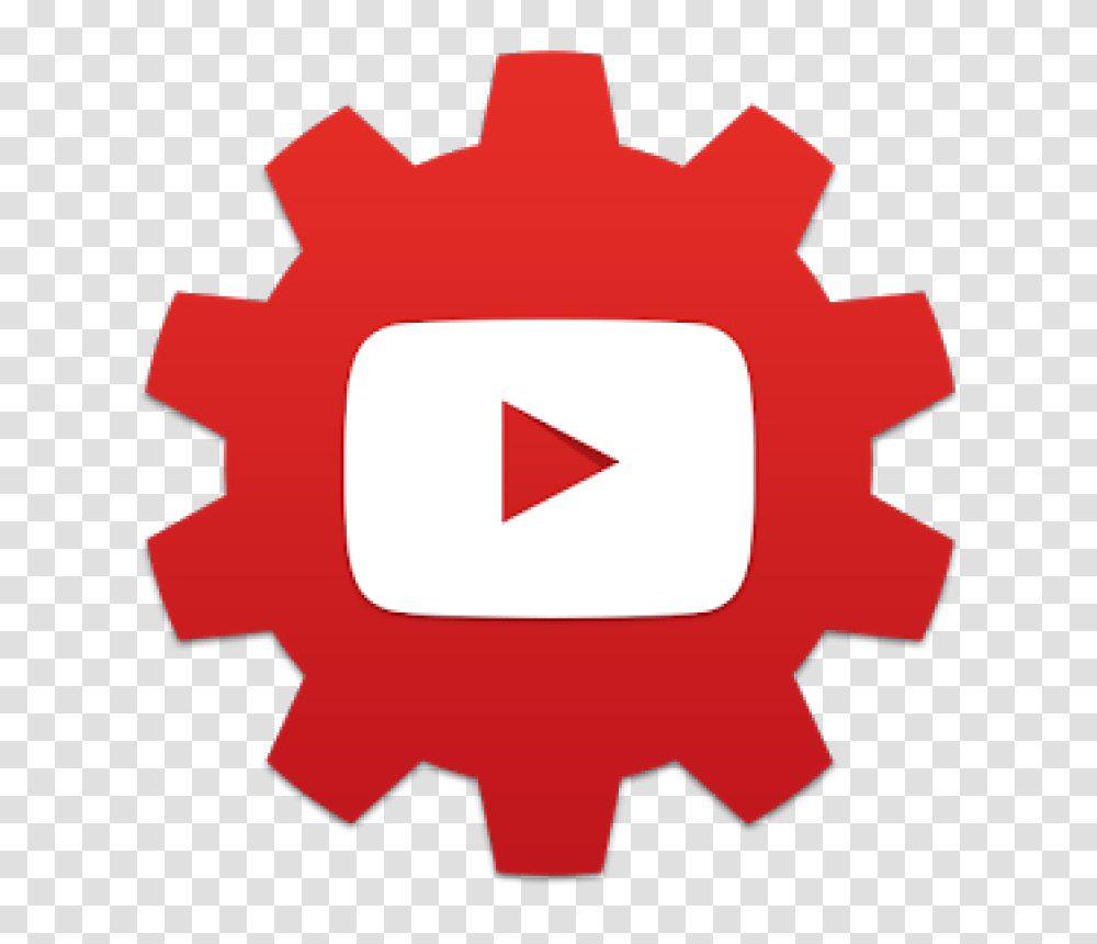 High Retention Youtube Views Followers And Likes, Machine, Gear, Wheel Transparent Png