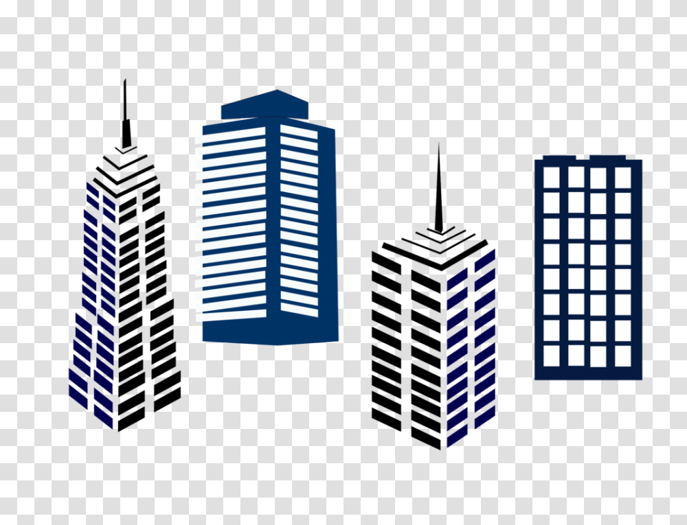High Rise Building Computer Icons Apartment House, Lamp, Architecture, Window, Crystal Transparent Png