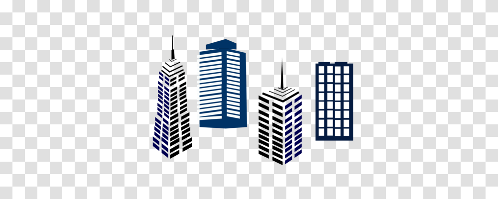 High Rise Building Drawing Can Stock Photo Skyscraper Free, Lamp, Metropolis, City, Urban Transparent Png