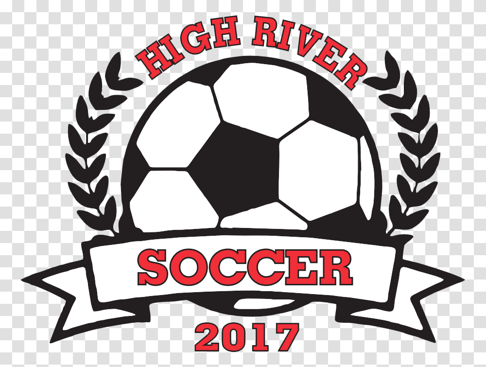 High River Minor Soccer Canadian Screen Award Winner, Soccer Ball, Football, Team Sport, Sports Transparent Png