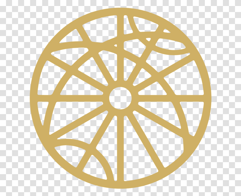 High Road Spirits Immediate Icon, Wheel, Machine, Spoke, Alloy Wheel Transparent Png
